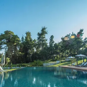 Sani & Sani Woods (adults Only) Греция