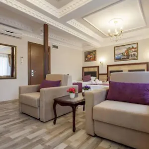 Asya World Турция