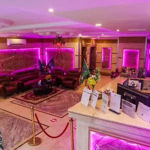 Tilal Residential Units جدة
