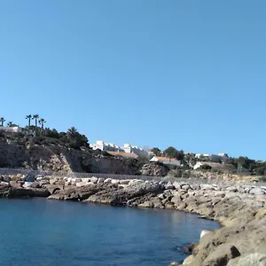 Bsb Surf&beach , Salou España